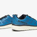 Kappa Men's Low Ankle Sneakers with Lace-Up Closure-Men%27s Sneakers-thumbnailMobile-2