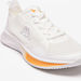 Kappa Men's Textured Walking Shoes-Men%27s Sports Shoes-thumbnail-5