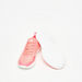 Kappa Women's Lace-Up Sports Shoes -Women%27s Sports Shoes-thumbnail-1