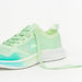 Kappa Women's Lace-Up Walking Shoes-Women%27s Sports Shoes-thumbnail-4