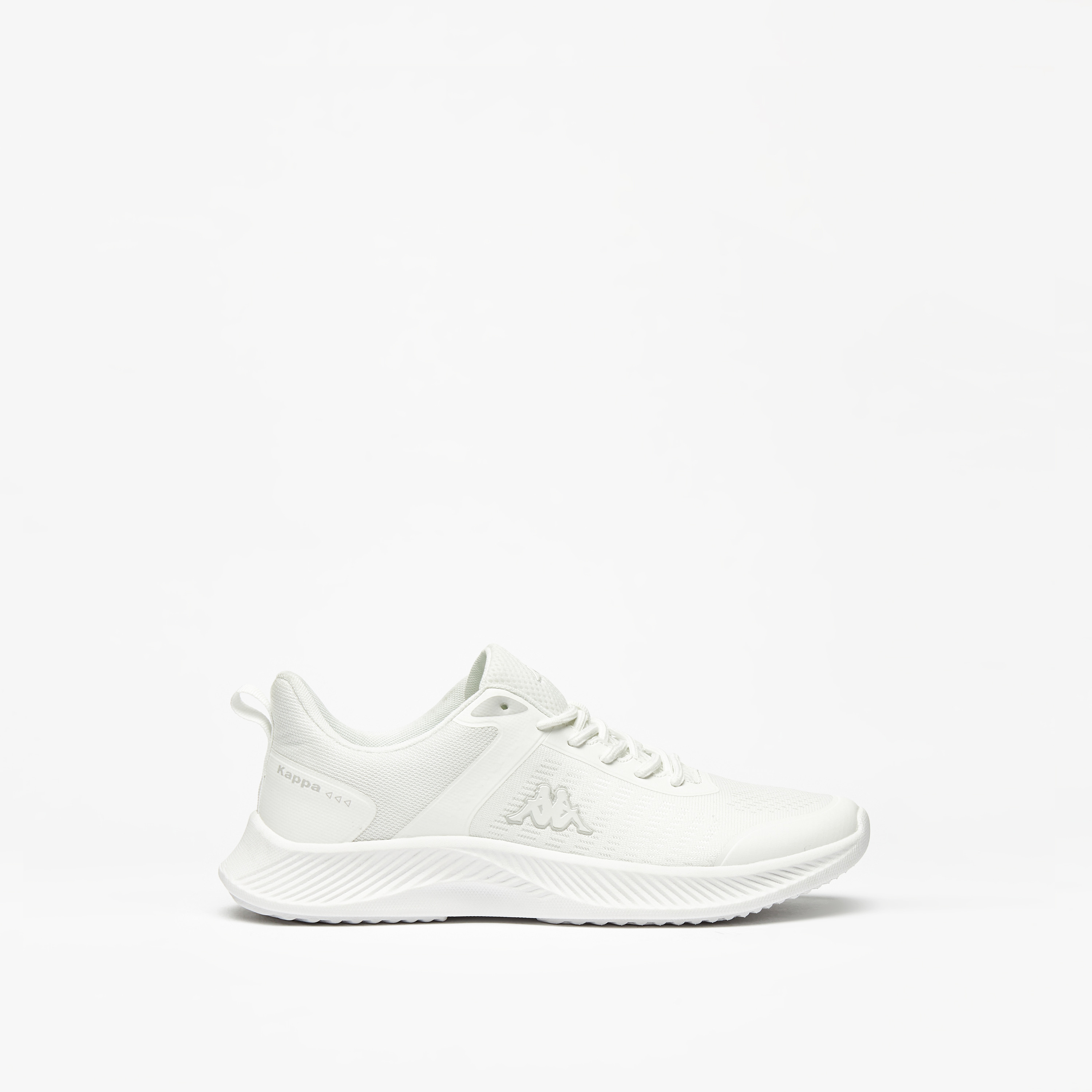 Mens on sale white 27s