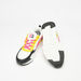 KangaROOS Women's Panelled Lace-Up Sneakers-Women%27s Sneakers-thumbnailMobile-2