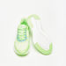 Kappa Women's Lace-Up Walking Shoes-Women%27s Sports Shoes-thumbnail-2