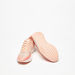 Kappa Women's Gradient Lace-Up Sports Shoes -Women%27s Sports Shoes-thumbnail-2