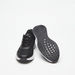 Kappa Men's Lace-Up Sports Shoes with Memory Foam-Men%27s Sports Shoes-thumbnail-2