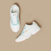 KangaROOS Women's Lace-Up Low-Ankle Sneakers-Women%27s Sneakers-thumbnailMobile-1