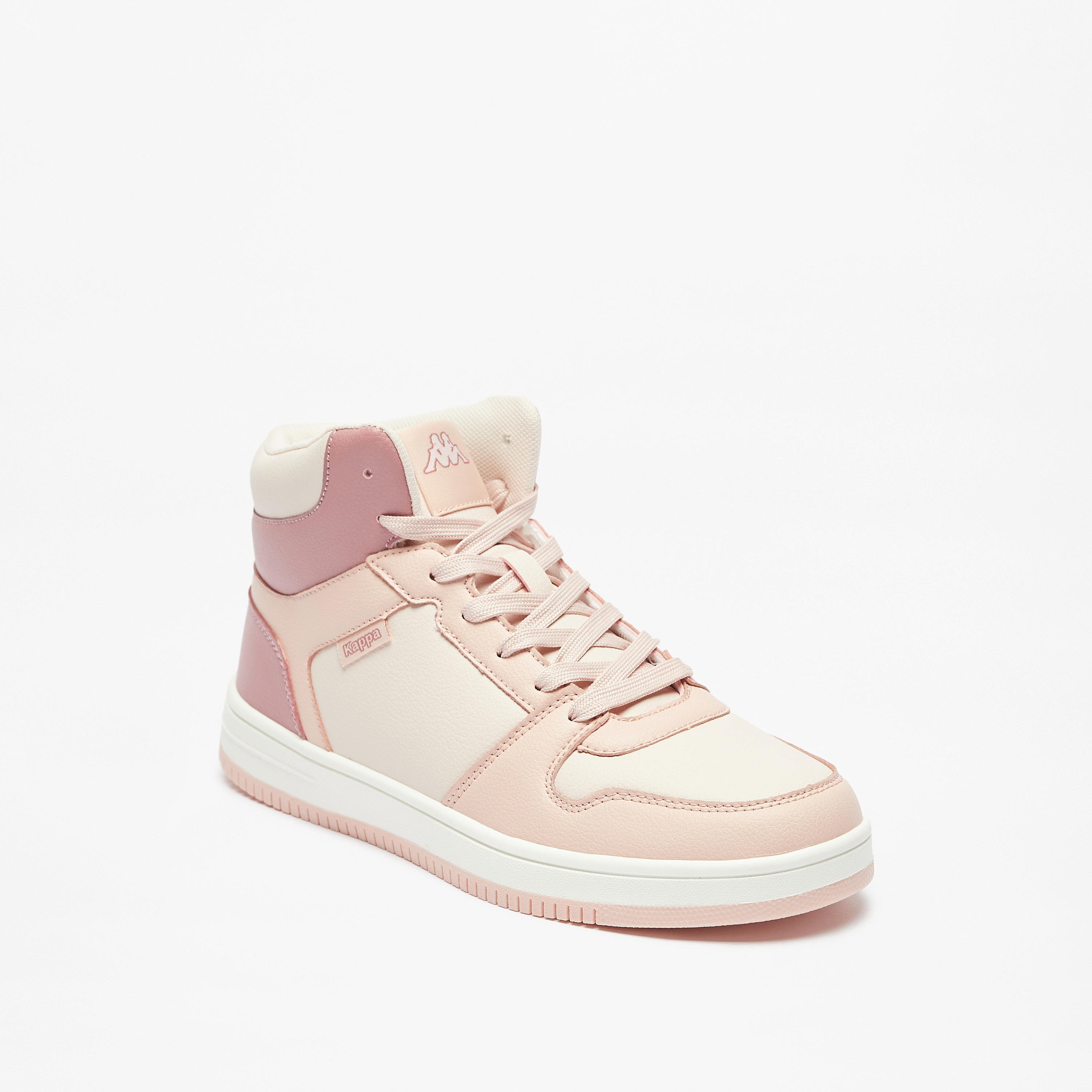 Kappa womens sneakers sale