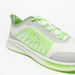 Kappa Men's Lace-Up Sports Shoes -Men%27s Sports Shoes-thumbnailMobile-5