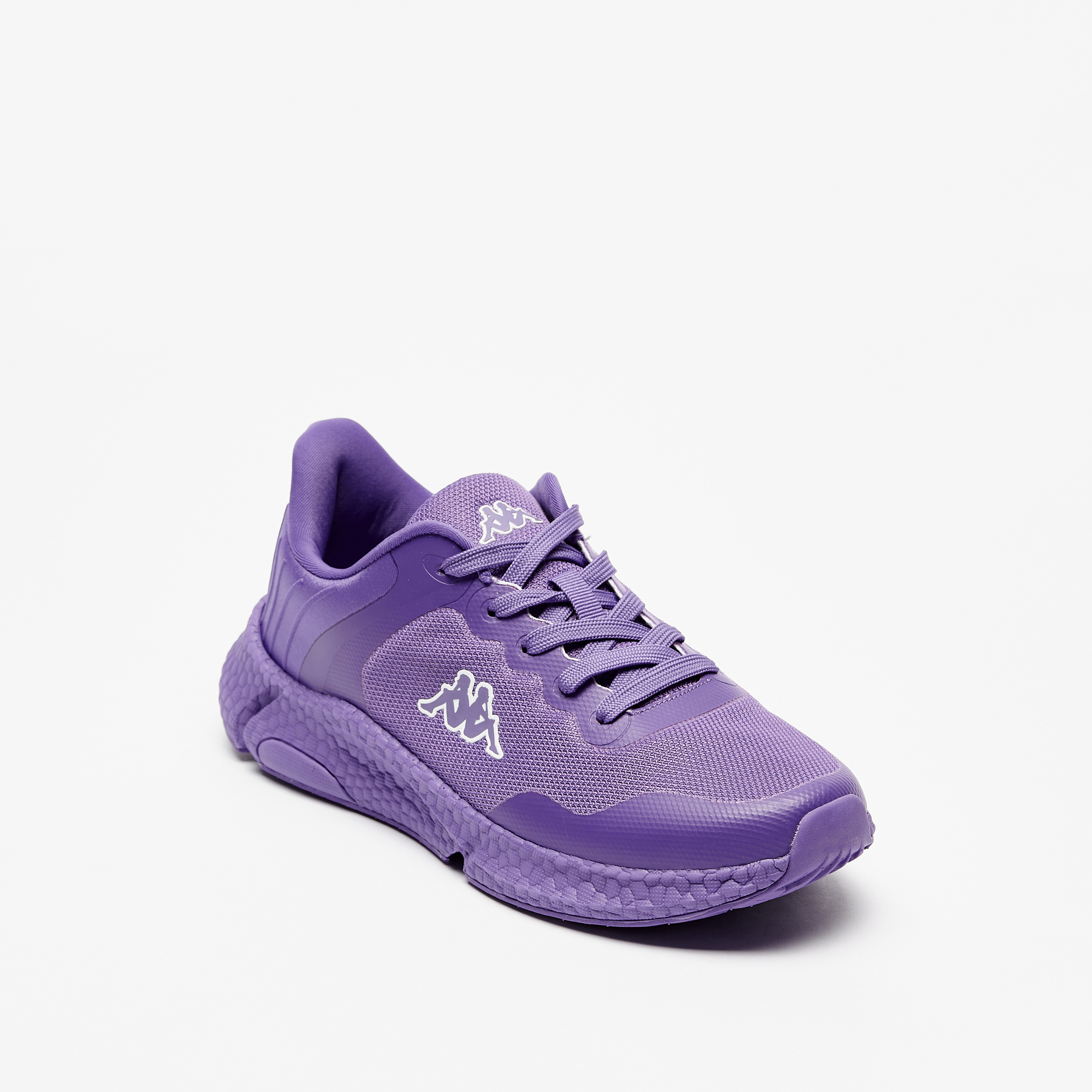 Kappa on sale shoes centrepoint