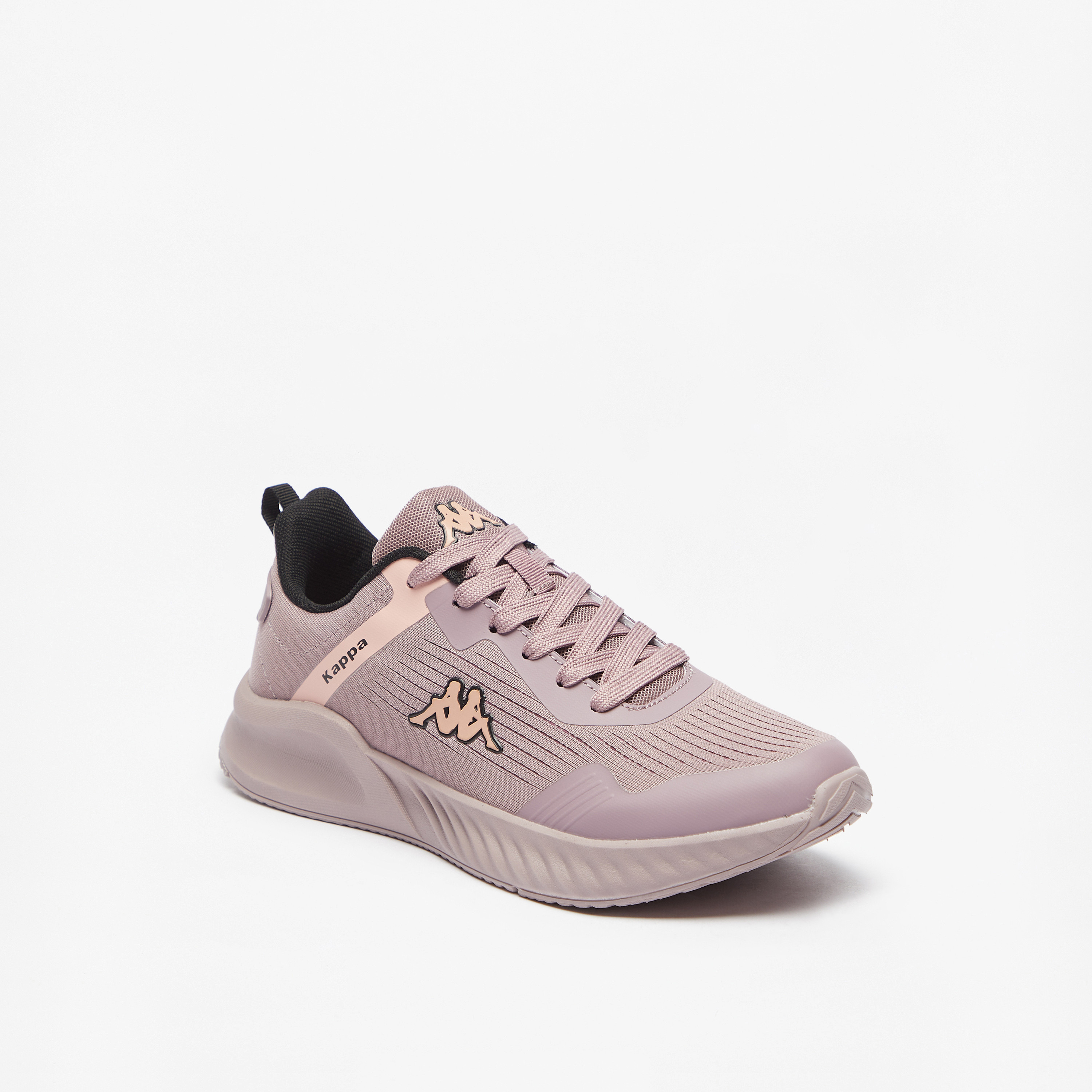 Kappa clearance womens trainers