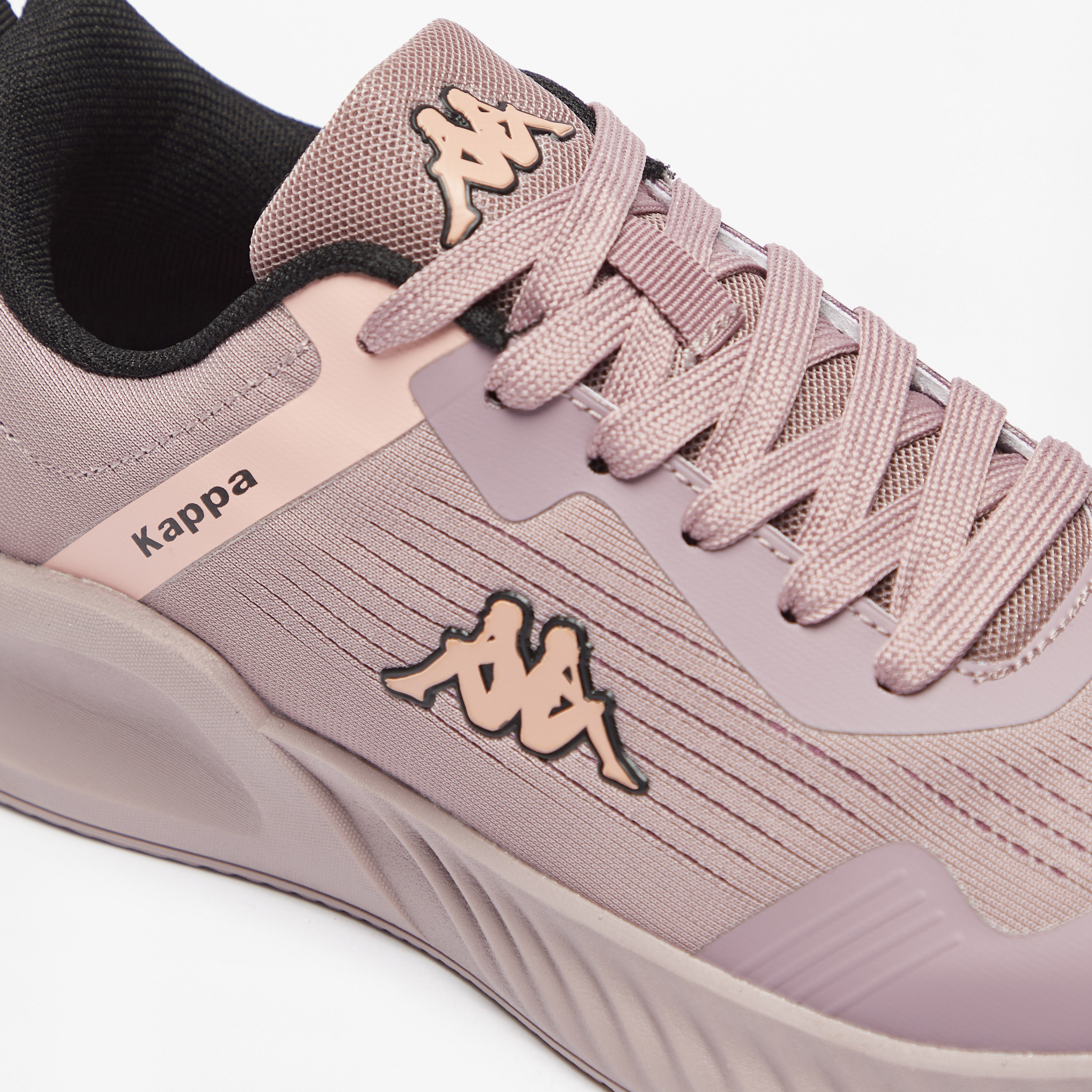 Kappa shoes sale womens