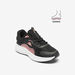 Kappa Women's Lace-Up Sports Shoes -Women%27s Sneakers-thumbnail-0