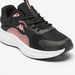 Kappa Women's Lace-Up Sports Shoes -Women%27s Sneakers-thumbnailMobile-4