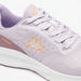 Kappa Women's Colourblock Lace-Up Walking Shoes-Women%27s Sports Shoes-thumbnailMobile-5