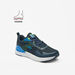 KangaROOS Men's Lace-Up Sports Shoes -Men%27s Sports Shoes-thumbnailMobile-1