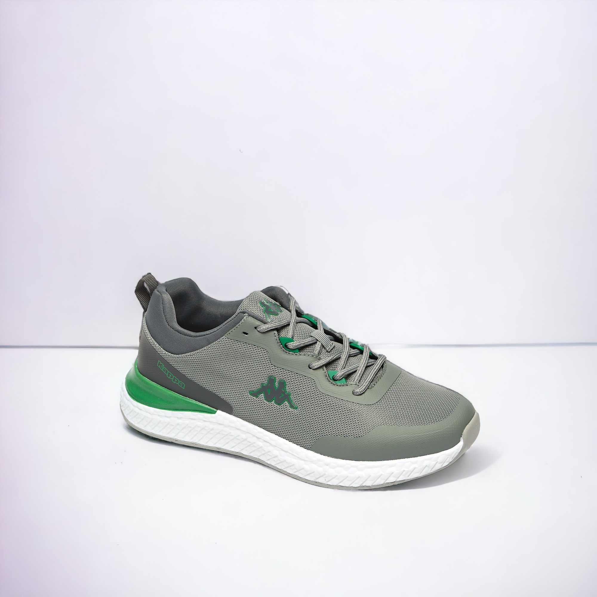 Kappa sports sale shoes