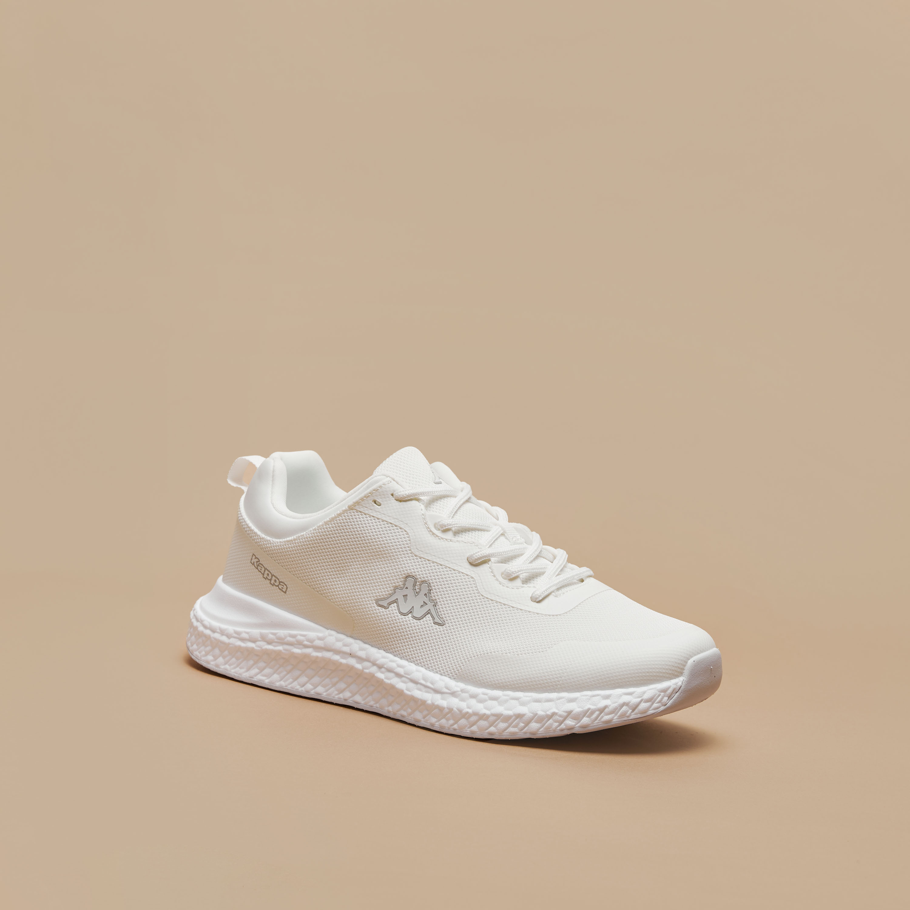 Kappa hot sale sneakers price