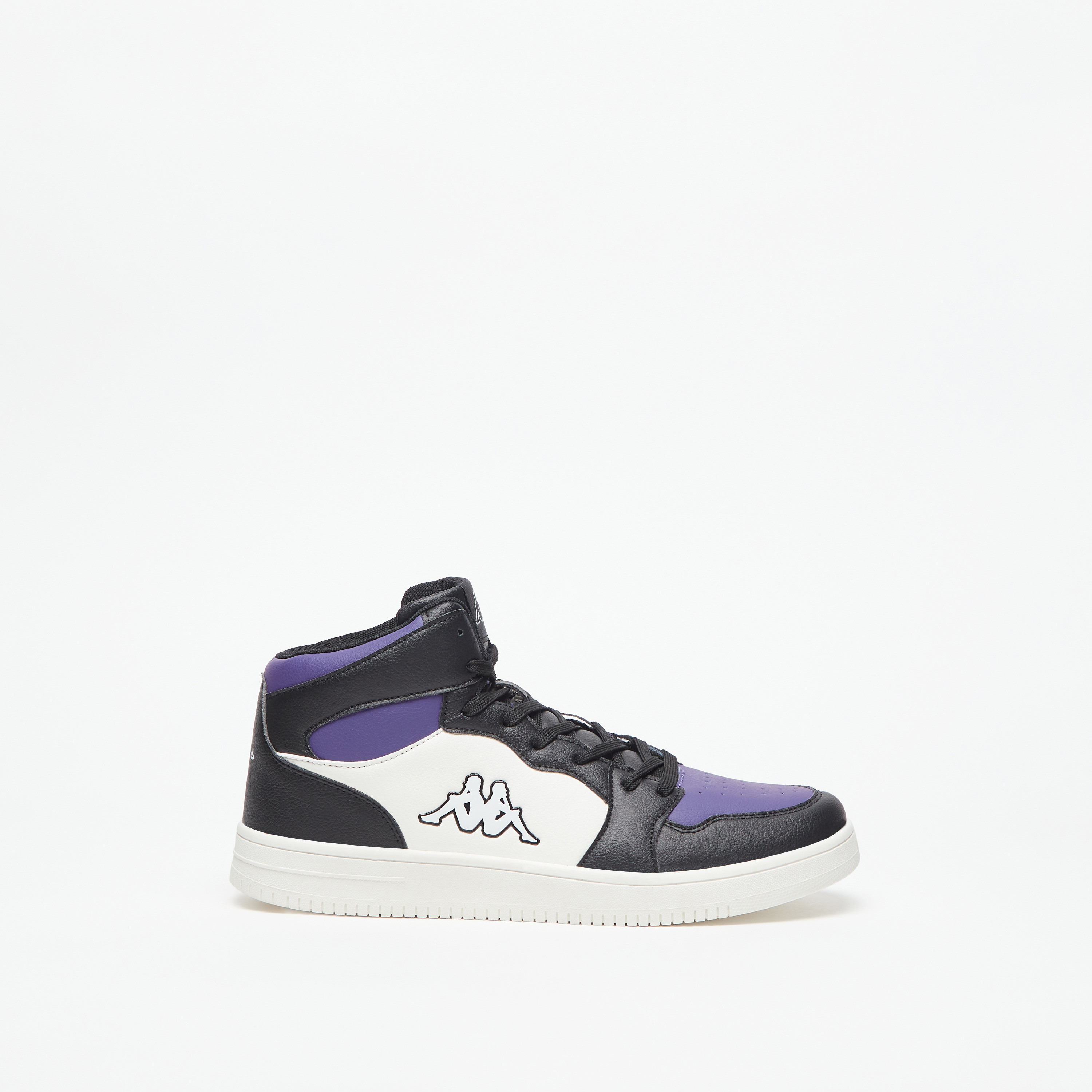 Chaussure on sale kappa jordan