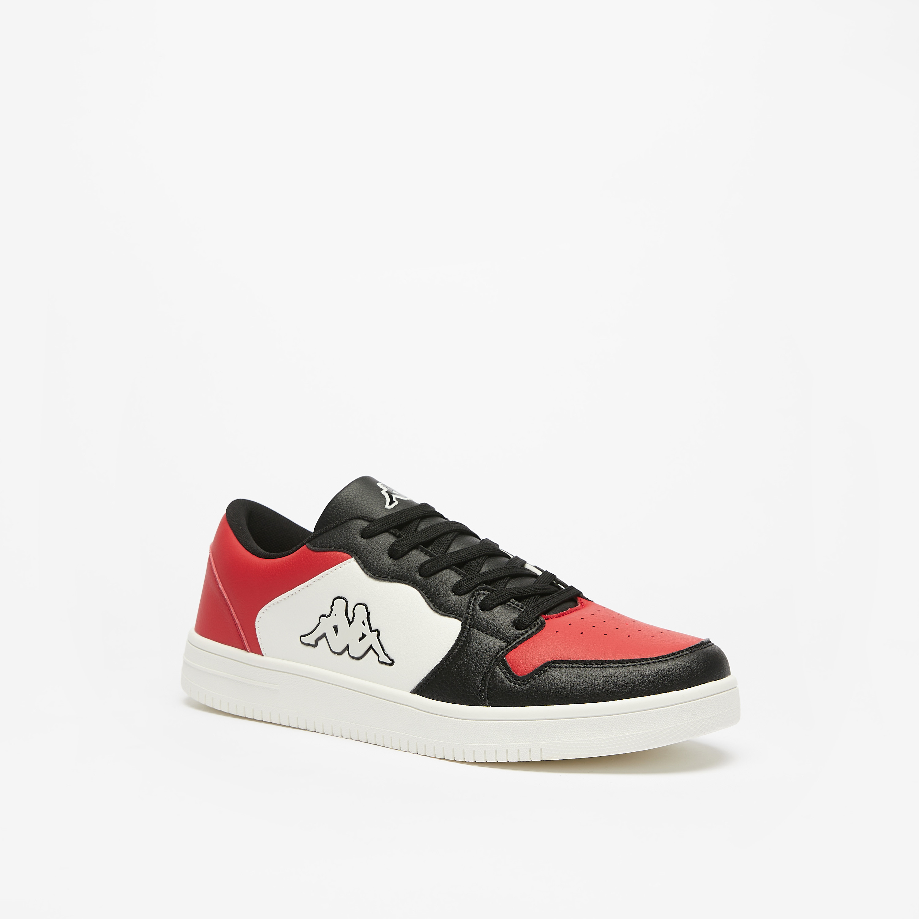 Kappa clearance shoes mens