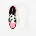 Kappa Women's Colourblock Lace-Up Sneakers-Women%27s Sneakers-thumbnail-3