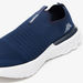 Kappa Men's Solid Slip-On Walking Shoes with Pull Tabs-Men%27s Sports Shoes-thumbnailMobile-3