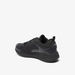 KangaROOS Women's Lace-Up Sports Shoes with Memory Foam-Women%27s Sports Shoes-thumbnailMobile-1