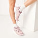 KangaROOS Women's Lace-Up Sports Shoes -Women%27s Sports Shoes-thumbnailMobile-1