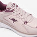 KangaROOS Women's Lace-Up Sports Shoes -Women%27s Sports Shoes-thumbnailMobile-5