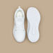 KangaROOS Women's Lace-Up Sports Shoes -Women%27s Sports Shoes-thumbnailMobile-3