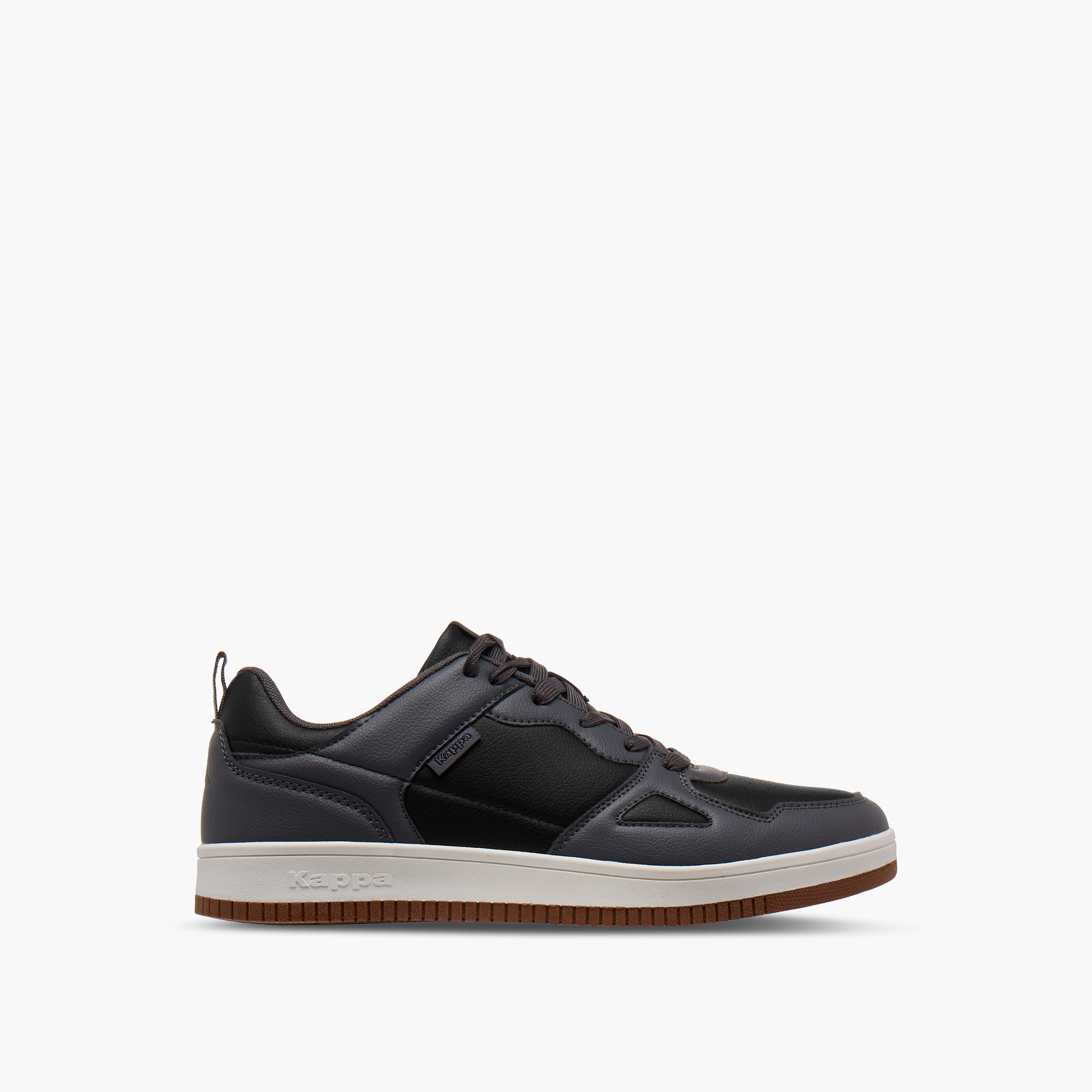 حذاء سنيكرز مثقّب للرجال من كابا-men-shoes-sneakers-image-3