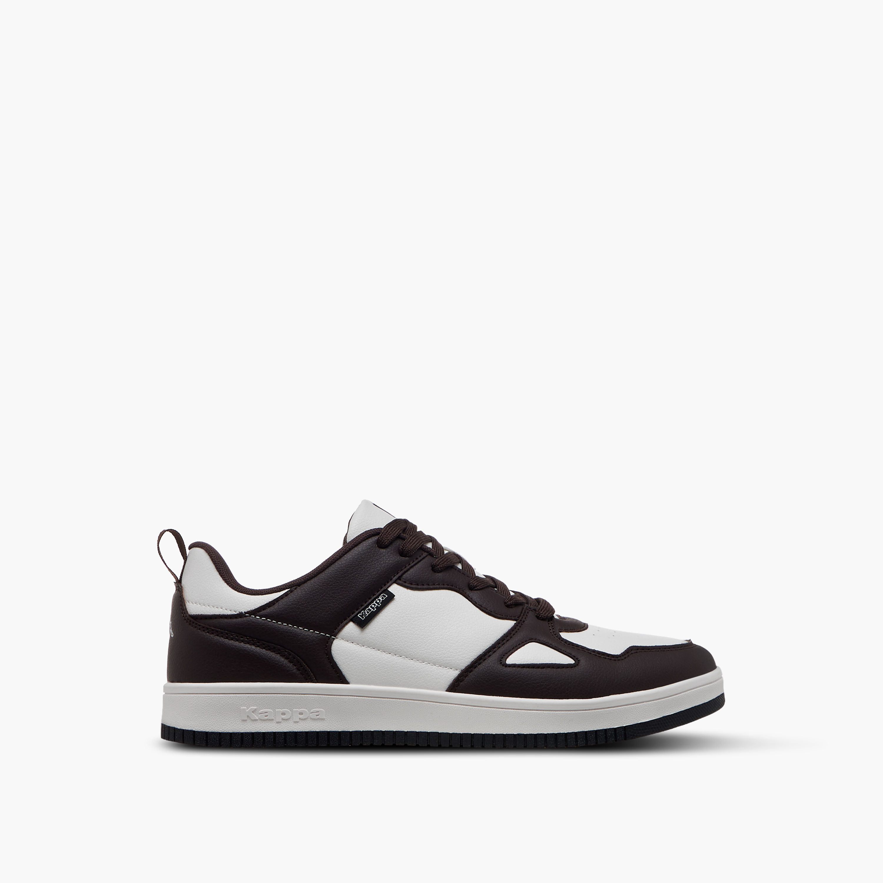 حذاء سنيكرز مثقّب للرجال من كابا-men-shoes-sneakers-image-3