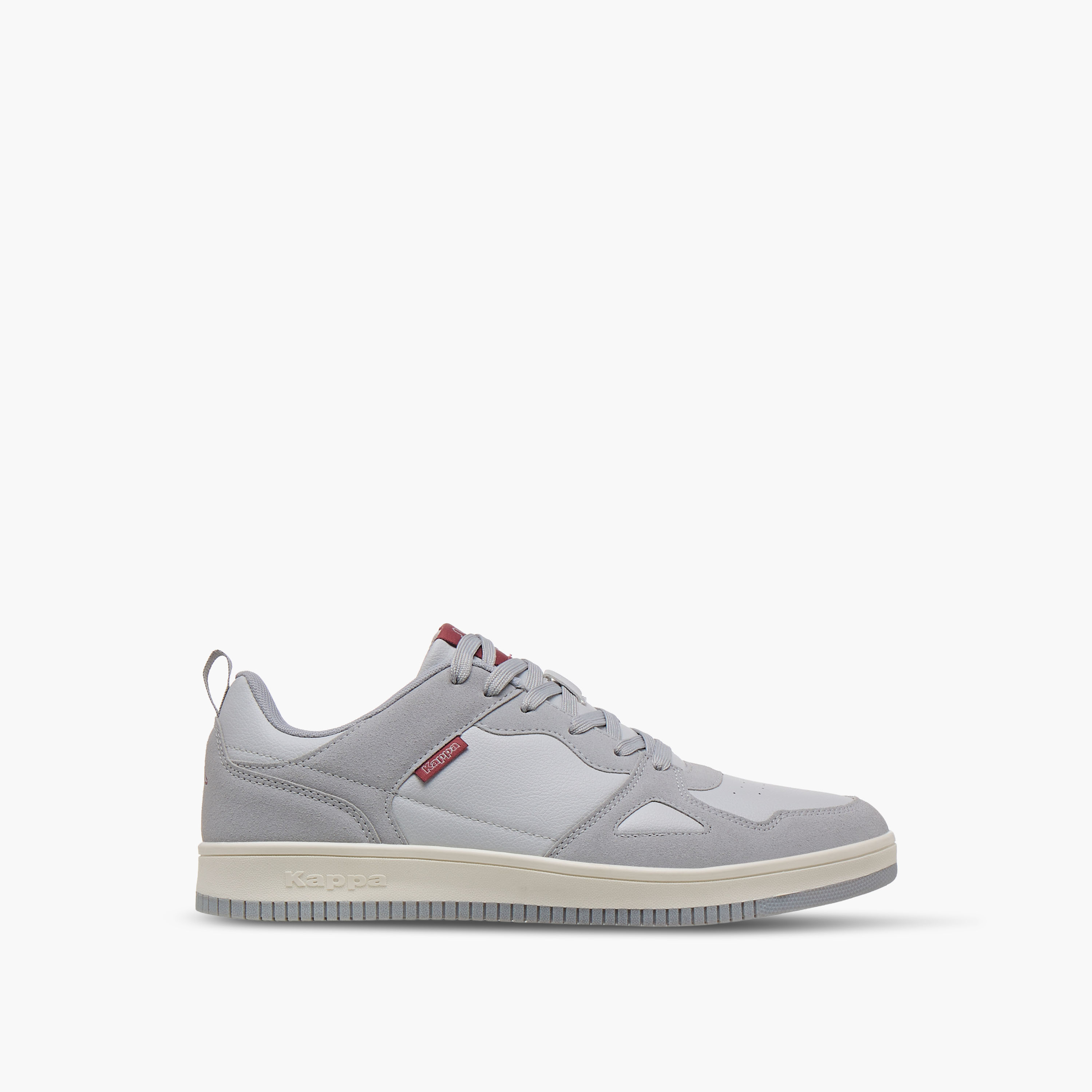 حذاء سنيكرز مثقّب للرجال من كابا-men-shoes-sneakers-image-3