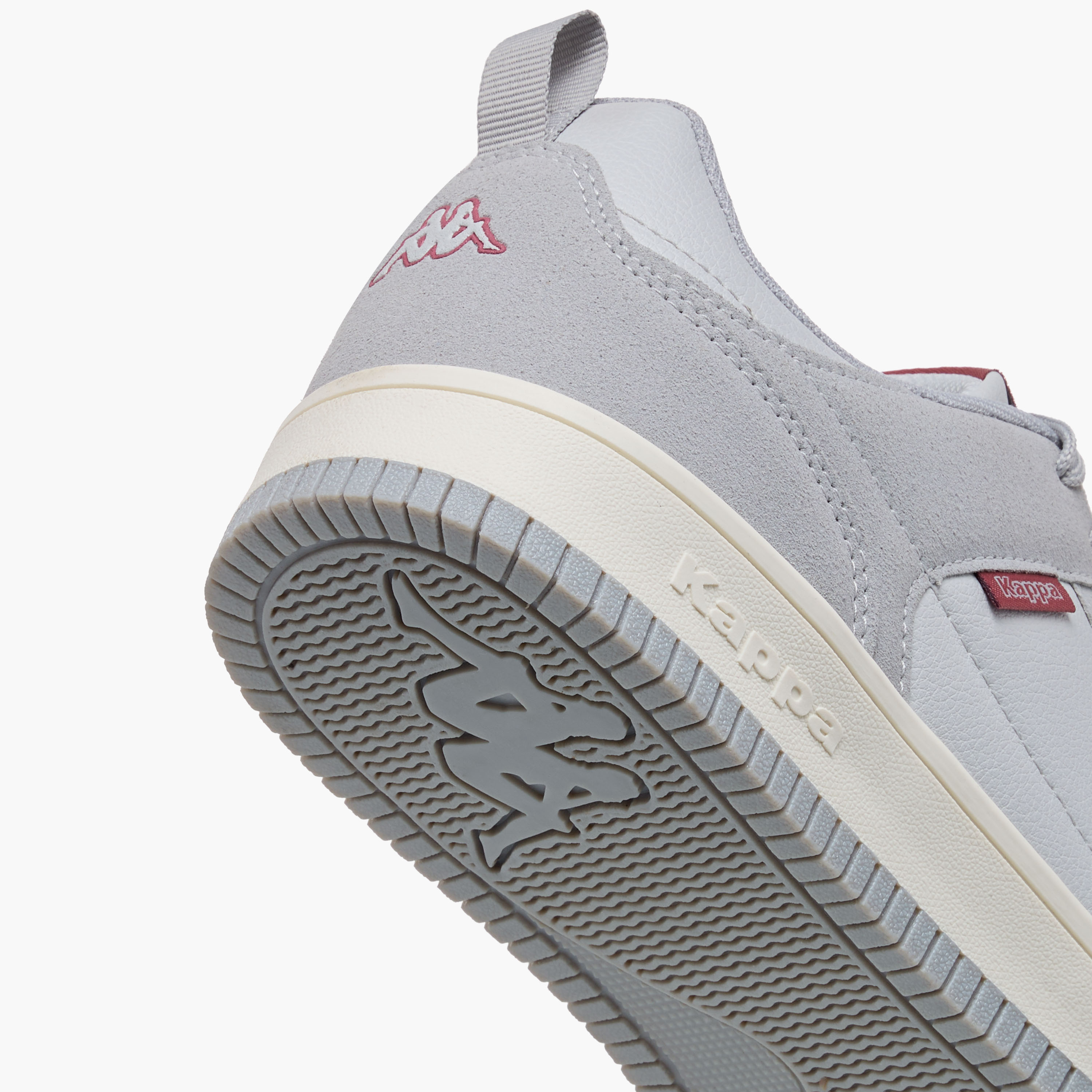 حذاء سنيكرز مثقّب للرجال من كابا-men-shoes-sneakers-image-5