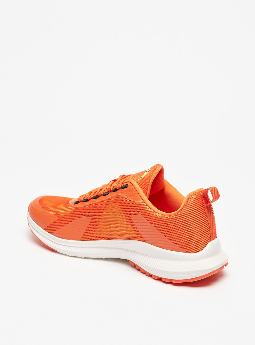 حذاء مشي برباط إغلاق للرجال من كابا-sports-men-shoes-image-2