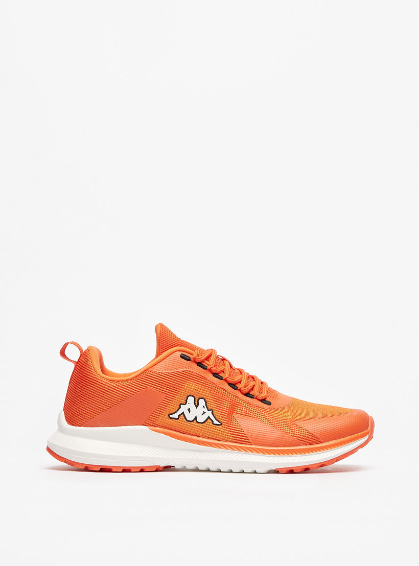 حذاء مشي برباط إغلاق للرجال من كابا-sports-men-shoes-image-3