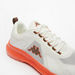 Kappa Men's Lace-Up Sports Shoes with Memory Foam-Men%27s Sports Shoes-thumbnailMobile-5
