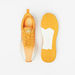 Kappa Men's Lace-Up Sports Shoes with Memory Foam-Men%27s Sports Shoes-thumbnail-4