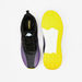 Kappa Women's Lace-Up Sports Shoes with Memory Foam-Women%27s Sports Shoes-thumbnail-3