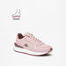 Kappa Women's Lace-Up Sports Shoes -Women%27s Sneakers-thumbnailMobile-1