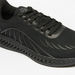 Kappa Men's Lace-Up Walking Shoes-Men%27s Sports Shoes-thumbnailMobile-6
