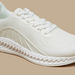 Kappa Men's Lace-Up Walking Shoes-Men%27s Sports Shoes-thumbnailMobile-4