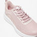 Kappa Women's Lace-Up Walking Shoes-Women%27s Sports Shoes-thumbnail-6