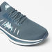 Kappa Men's Lace-Up Sports Shoes with Memory Foam-Men%27s Sports Shoes-thumbnailMobile-6