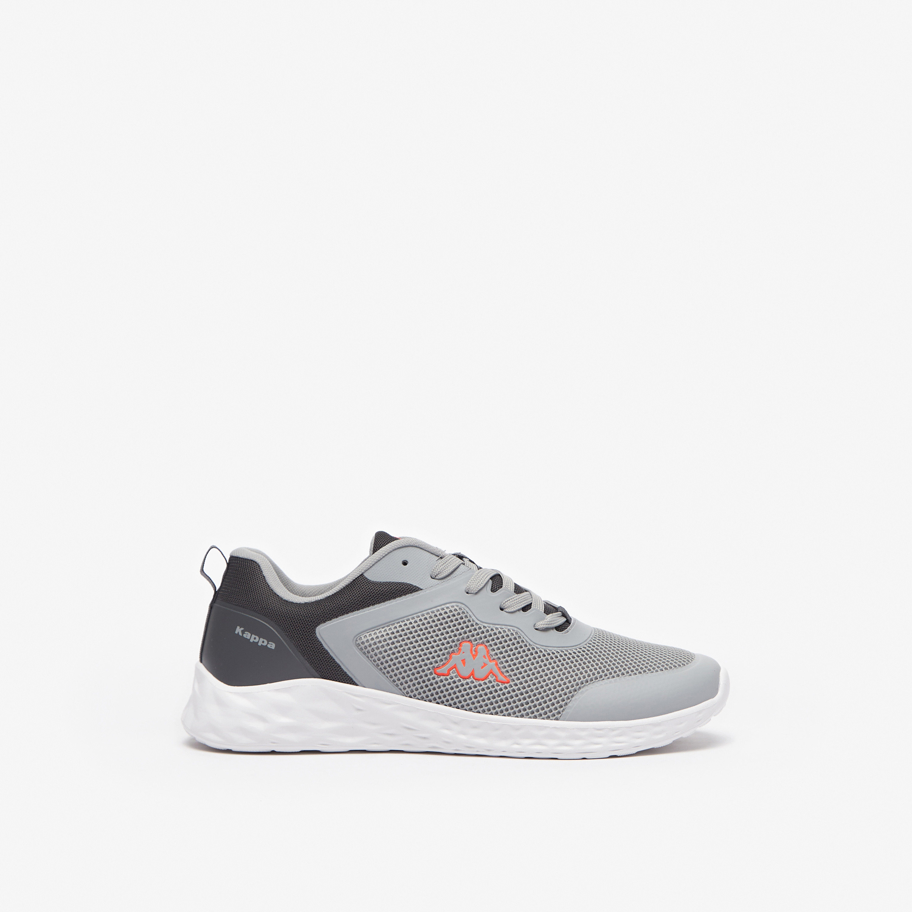 حذاء رياضي للرجال بارز الملمس برباط وبطانة من كابا-sports-men-shoes-image-13