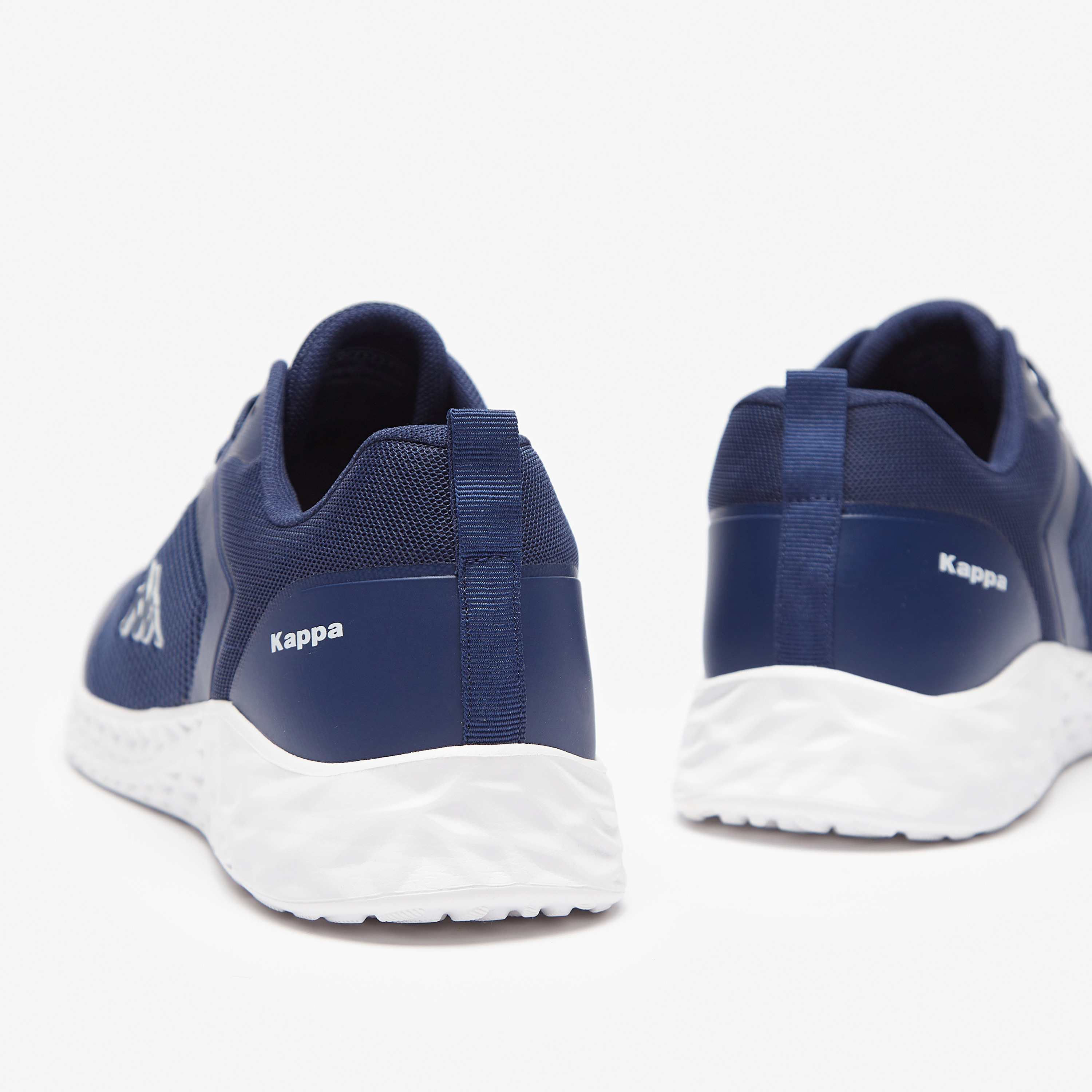 حذاء رياضي للرجال بارز الملمس برباط وبطانة من كابا-sports-men-shoes-image-7