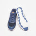 Kappa Men's Lace-Up Sports Shoes -Men%27s Sneakers-thumbnail-1