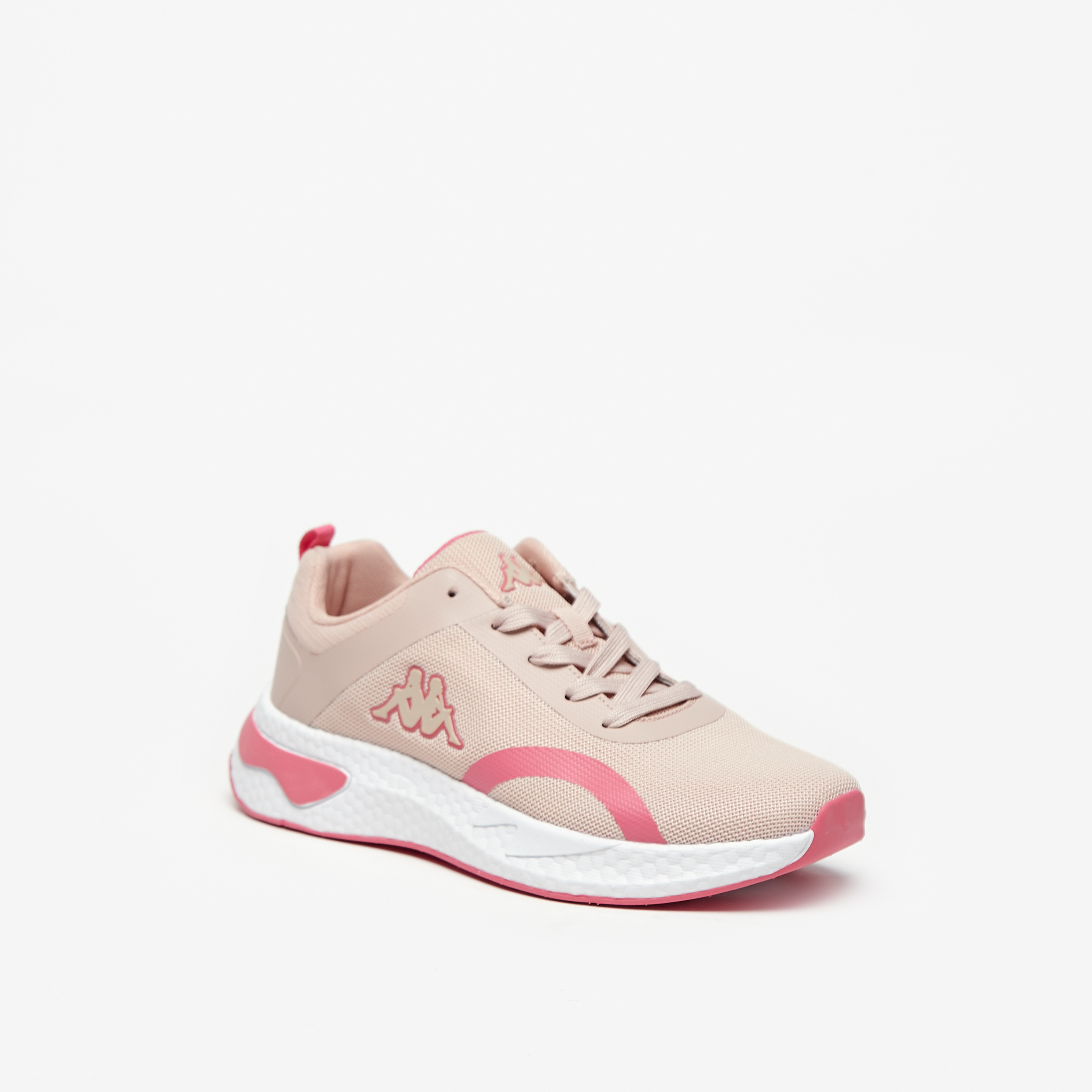 Kappa deals tennis shoes