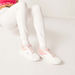 Kappa Women's Colourblock Lace-Up Sports Shoes with Memory Foam-Women%27s Sports Shoes-thumbnailMobile-1
