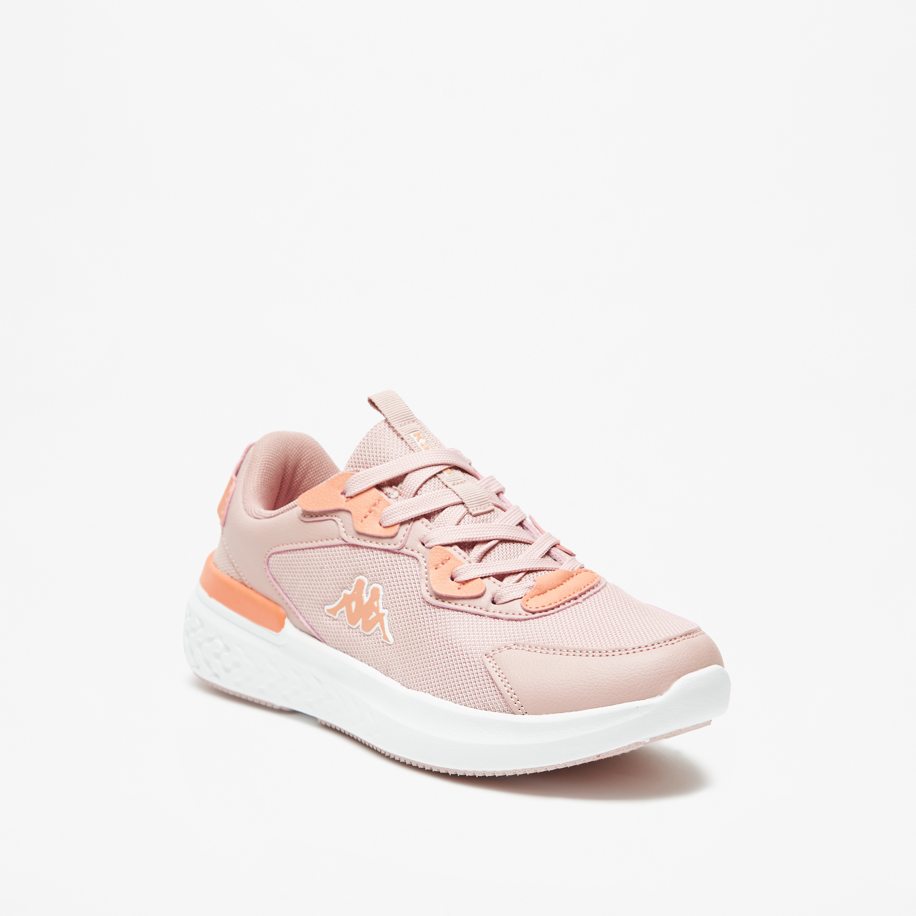 Women's clothing and deals shoes online