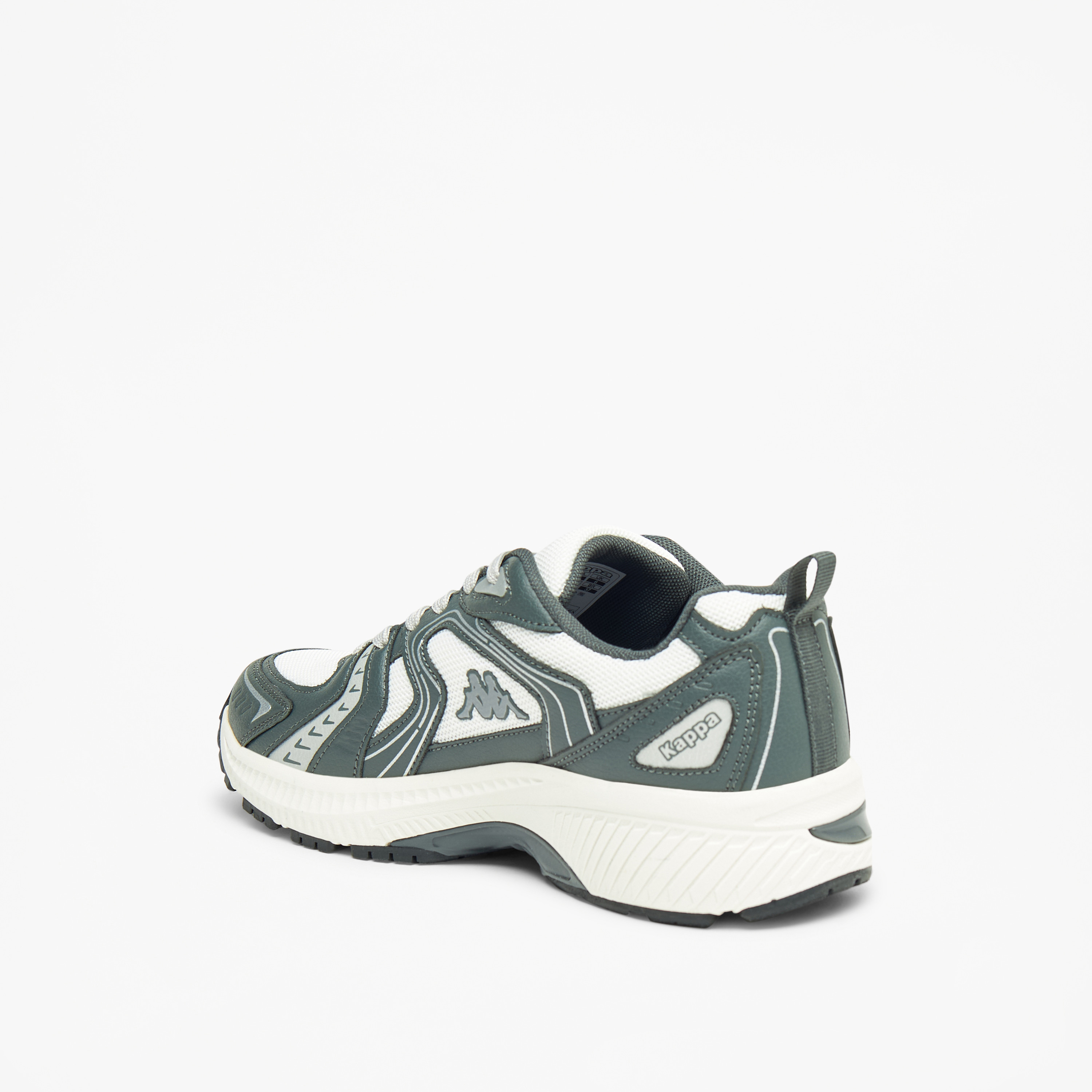 حذاء مشي متعدد التصاميم برباط إغلاق للنساء من كابا-sports-women-shoes-image-8